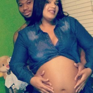 Meet your Posher, Frances